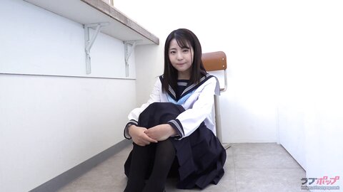 lovepop gvr95 moekasasaki mov01