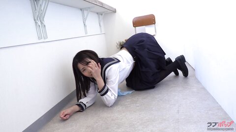 lovepop gvr95 moekasasaki mov01