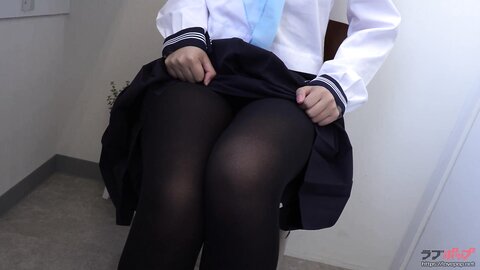 lovepop gvr95 moekasasaki mov01
