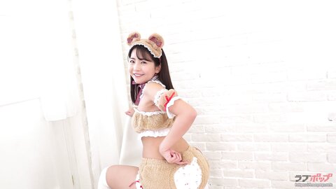 lovepop gvr95 moekasasaki mov03