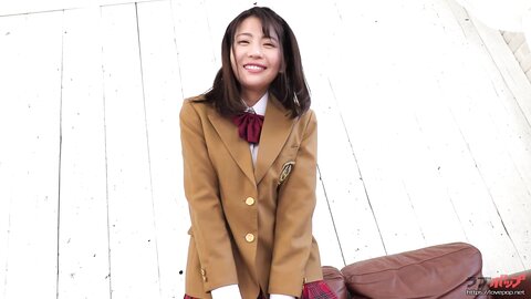 lovepop gvr95 moekasasaki mov05