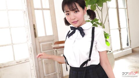 lovepop gvr95 moekasasaki mov07