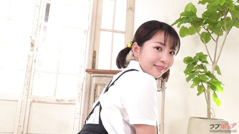 lovepop gvr95 moekasasaki mov07