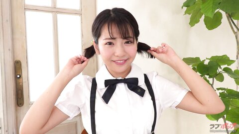 lovepop gvr95 moekasasaki mov07