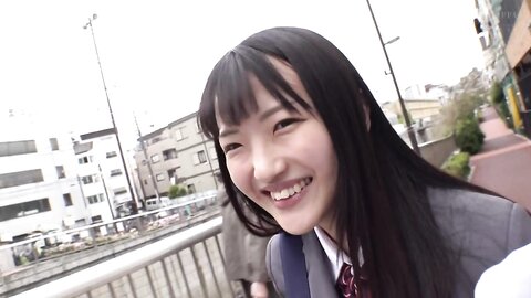 230ORECO-126 Karen MGS Movie Prestige Group Mature Movie Distribution Site