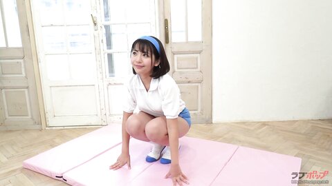 lovepop gvr95 moekasasaki mov09