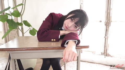 lovepop gvr96 shiroshiroka mov01