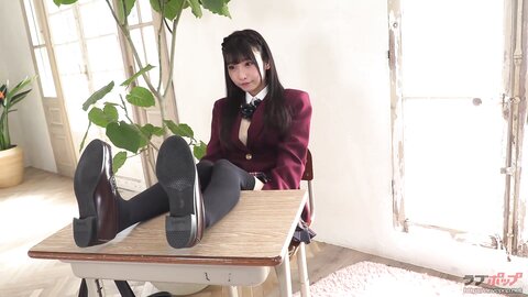 lovepop gvr96 shiroshiroka mov01