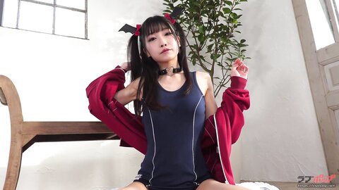 lovepop gvr96 shiroshiroka mov03
