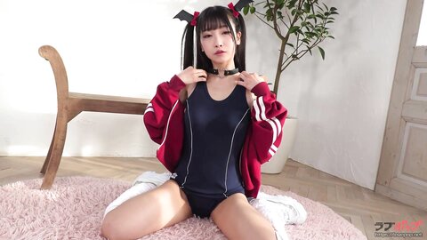 lovepop gvr96 shiroshiroka mov03