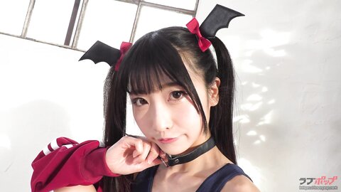 lovepop gvr96 shiroshiroka mov03