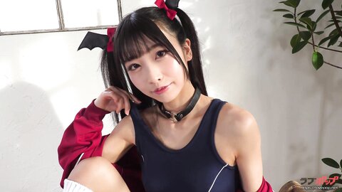 lovepop gvr96 shiroshiroka mov03