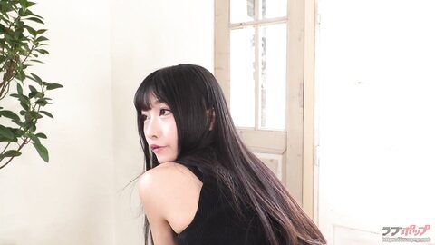 lovepop gvr96 shiroshiroka mov05