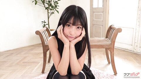 lovepop gvr96 shiroshiroka mov05