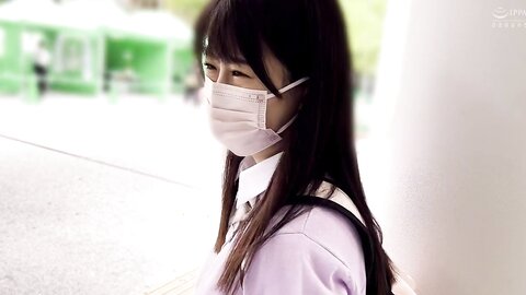 345SIMM-757 Airi (18)-Usually a pal, but if they've been two different people, they're going to go their particular boyfriend to J...