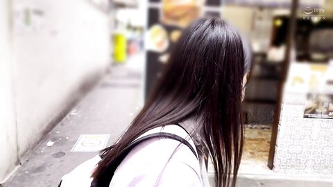 345SIMM-757 Airi (18)-Usually a pal, but if they've been two different people, they're going to go their particular boyfriend to J...