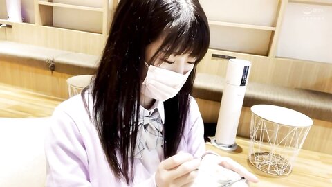 345SIMM-757 Airi (18)-Usually a pal, but if they've been two different people, they're going to go their particular boyfriend to J...