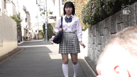 IESP-700 Ikuta Town class Girls Creampie 20 successive fires