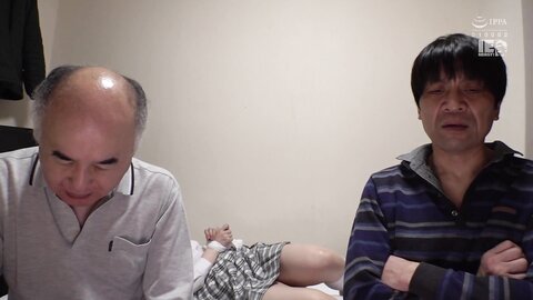 IESP-700 Ikuta Town class Girls Creampie 20 successive fires