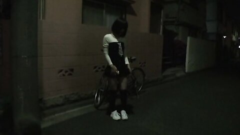 LALS-03 Aoi Tajima 但馬あおい – L@VE SCHOOL Jr 但馬あおい 14日のVACATION