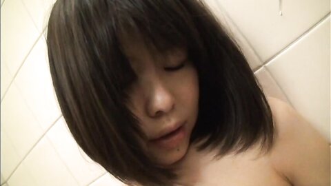 LALS-03 Aoi Tajima 但馬あおい – L@VE SCHOOL Jr 但馬あおい 14日のVACATION