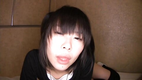 LALS-03 Aoi Tajima 但馬あおい – L@VE SCHOOL Jr 但馬あおい 14日のVACATION
