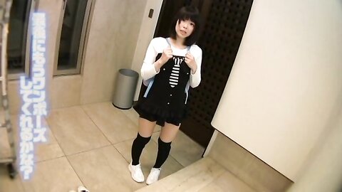 LALS-03 Aoi Tajima 但馬あおい – L@VE SCHOOL Jr 但馬あおい 14日のVACATION