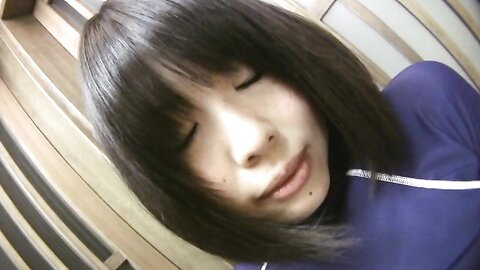 LALS-03 Aoi Tajima 但馬あおい – L@VE SCHOOL Jr 但馬あおい 14日のVACATION