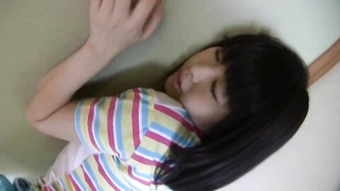 LALS-04 Aoi Tajima 但馬あおい – L@VE SCHOOL Jr 但馬あおい 14日のVACATION