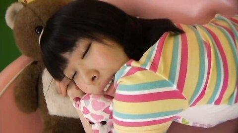 LALS-04 Aoi Tajima 但馬あおい – L@VE SCHOOL Jr 但馬あおい 14日のVACATION