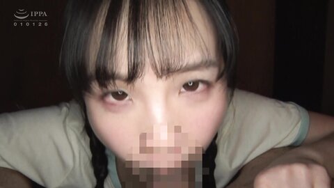 KTRA-424 Inexperienced Pai Panma Kudo Creampie Kudo Lara