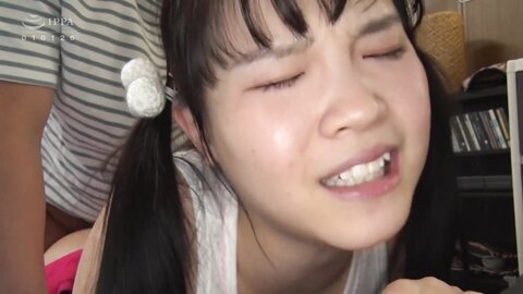 KTRA-424 Inexperienced Pai Panma Kudo Creampie Kudo Lara