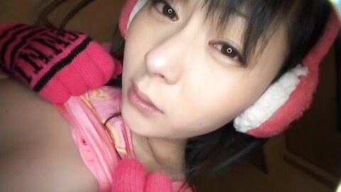 LALS-05 Yukino Matsushita 松下ゆきの – L@VE SCHOOL Jr 松下ゆきの 14