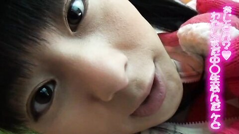 LALS-05 Yukino Matsushita 松下ゆきの – L@VE SCHOOL Jr 松下ゆきの 14