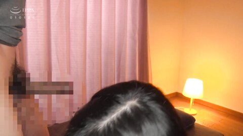KTRA-426 A perverted household who's also near my cousin 05 Azusa Natsui