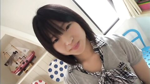 LALS-06 Shiori Koto 加藤しおり – L@VE SCHOOL Jr 14本の流れ星