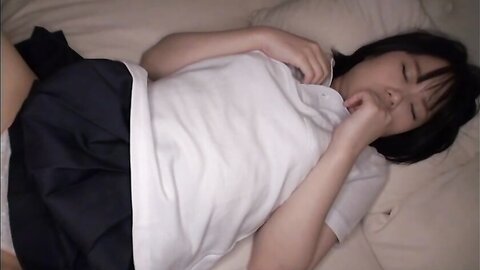 LALS-06 Shiori Koto 加藤しおり – L@VE SCHOOL Jr 14本の流れ星