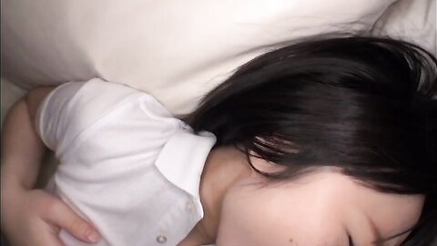 LALS-06 Shiori Koto 加藤しおり – L@VE SCHOOL Jr 14本の流れ星