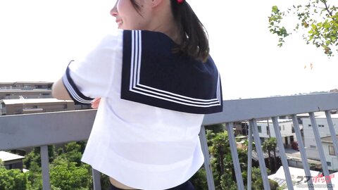 lovepop gvr100 YUNOKA mov02