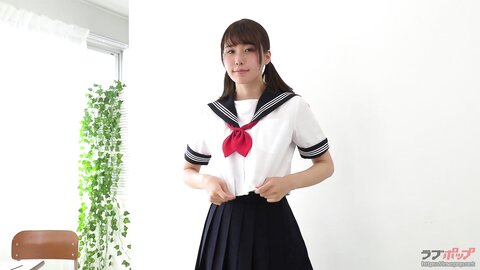 lovepop gvr100 YUNOKA mov02
