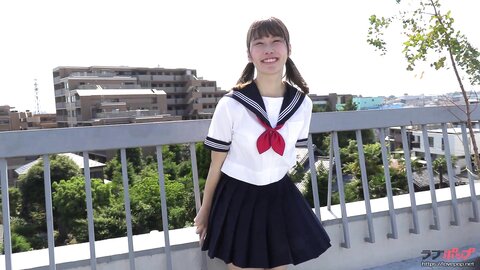 lovepop gvr100 YUNOKA mov02
