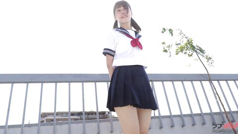lovepop gvr100 YUNOKA mov02