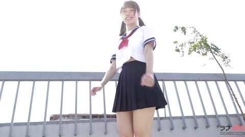 lovepop gvr100 YUNOKA mov02