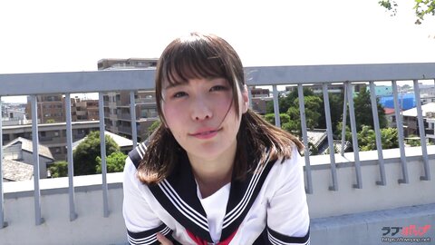 lovepop gvr100 YUNOKA mov02