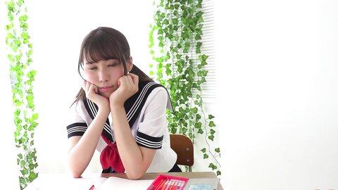 lovepop gvr100 YUNOKA mov02