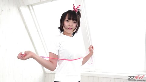 lovepop gvr104 tamanomashiro mov01