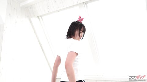 lovepop gvr104 tamanomashiro mov01