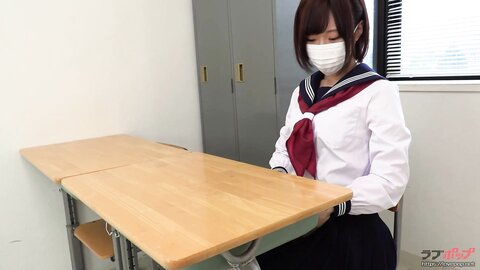 lovepop gvr106 nanaseminami mov1