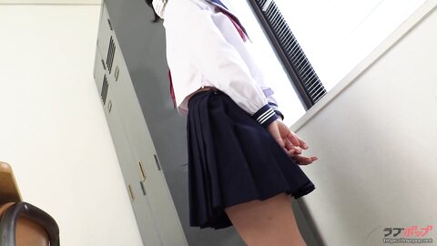 lovepop gvr106 nanaseminami mov1