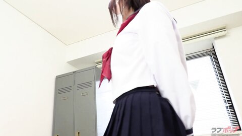 lovepop gvr106 nanaseminami mov1